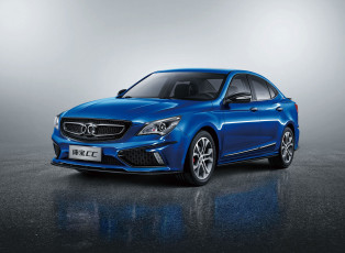 Картинка автомобили baw