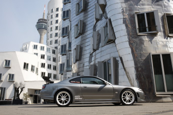 Картинка автомобили nissan datsun silvia