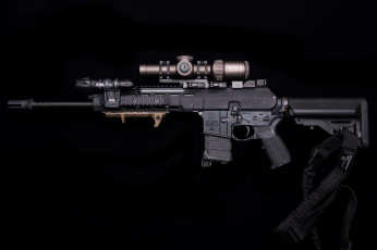 Картинка оружие автоматы automat