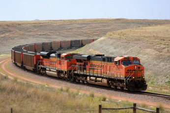 Картинка техника поезда железная дорога рельсы локомотив состав