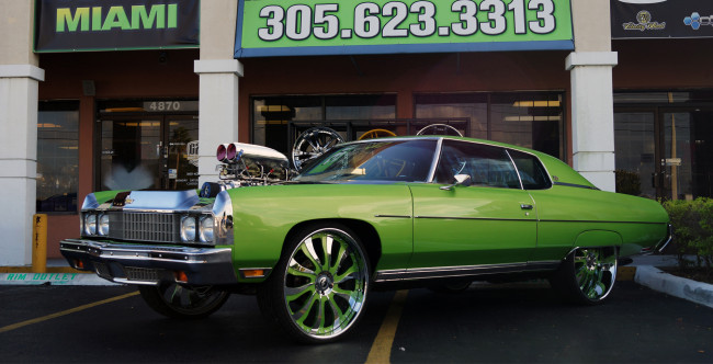 Обои картинки фото автомобили, chevrolet