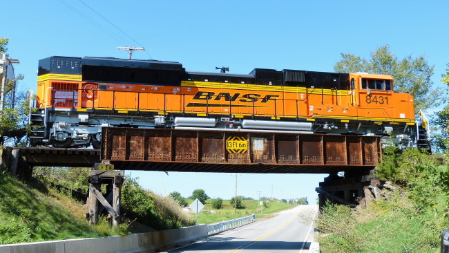 Обои картинки фото техника, поезда, железная, дорога, рельсы, локомотив, состав