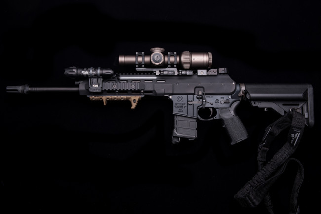 Обои картинки фото оружие, автоматы, automat