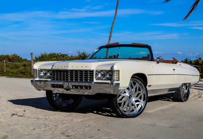 Обои картинки фото автомобили, chevrolet