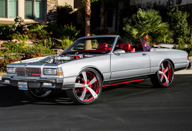 Обои картинки фото автомобили, chevrolet