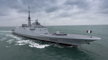 Картинка корабли крейсеры +линкоры +эсминцы вмф