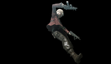 Картинка видео+игры resonance+of+fate resonance of fate