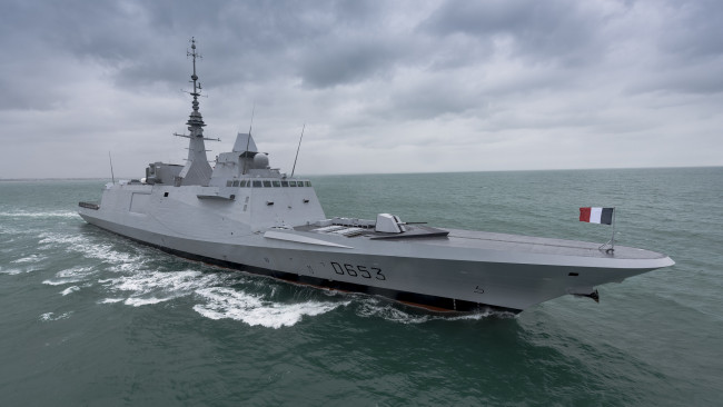 Обои картинки фото корабли, крейсеры,  линкоры,  эсминцы, вмф