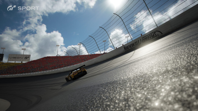 Обои картинки фото спорт, автоспорт, скорость, гонки, трасса