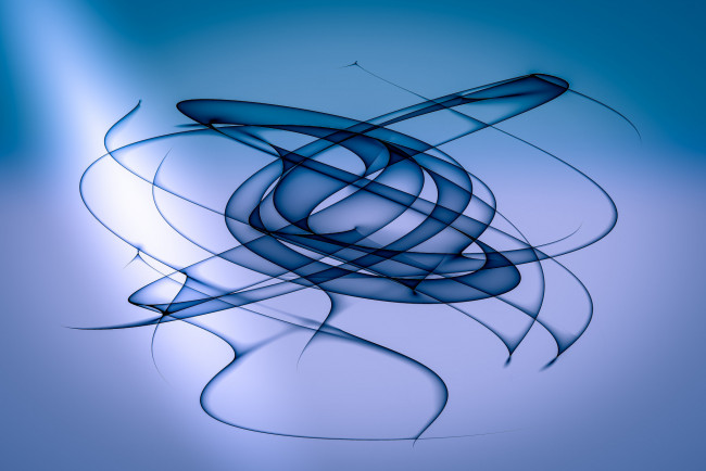 Обои картинки фото 3д графика, абстракция , abstract, цвета, фон, узор