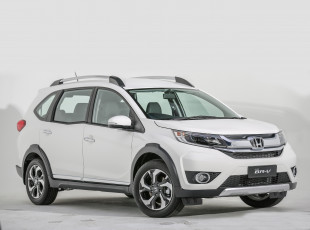 Картинка автомобили honda