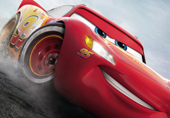 Картинка мультфильмы cars+3 cars 3