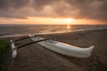 Картинка корабли лодки +шлюпки плавсредство