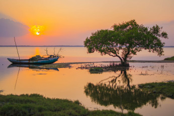 Картинка корабли лодки +шлюпки плавсредство