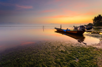 Картинка корабли лодки +шлюпки плавсредство