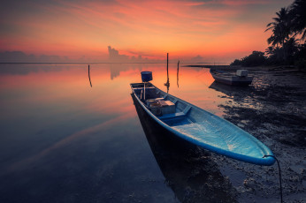 Картинка корабли моторные+лодки плавсредство