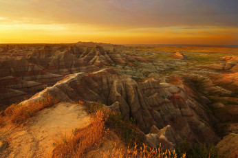 Картинка природа горы скалы