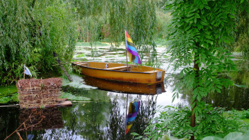 Картинка корабли лодки +шлюпки плавсредство