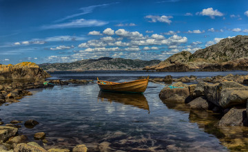 Картинка корабли лодки +шлюпки плавсредство