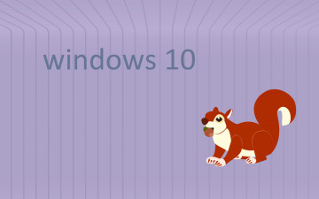 Картинка компьютеры windows++10 логотип фон