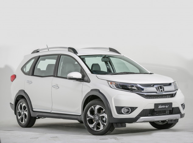 Обои картинки фото автомобили, honda