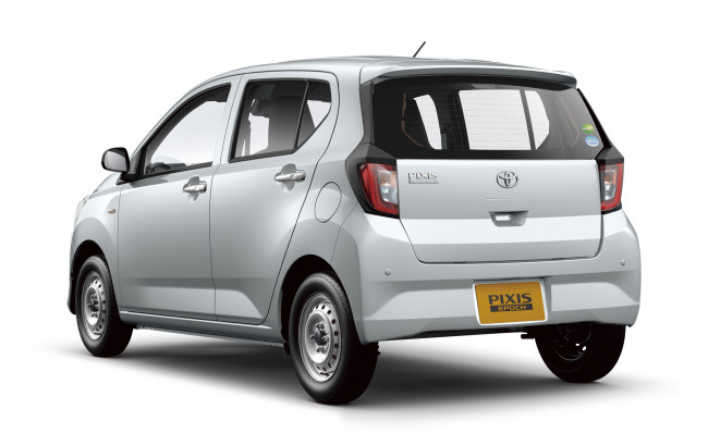 Обои картинки фото автомобили, toyota