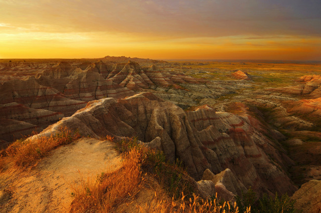 Обои картинки фото природа, горы, скалы