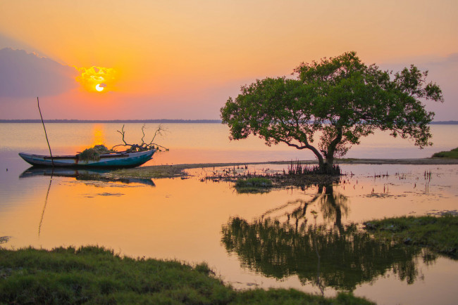 Обои картинки фото корабли, лодки,  шлюпки, плавсредство