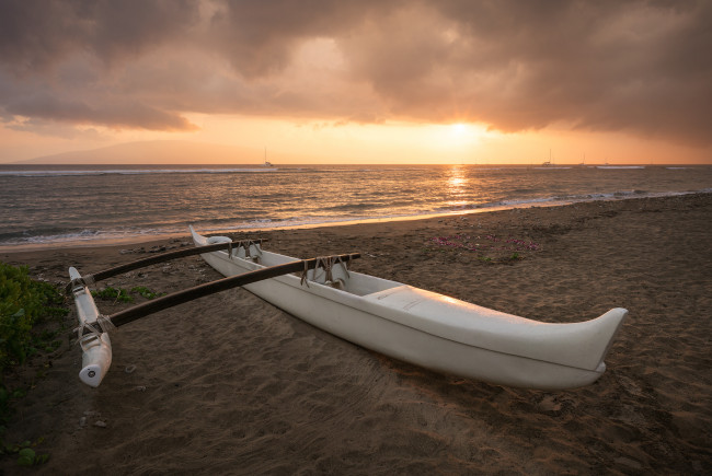 Обои картинки фото корабли, лодки,  шлюпки, плавсредство