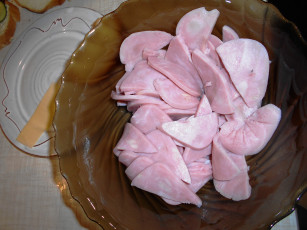 Картинка еда колбасные+изделия колбаса сыр