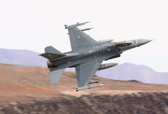 Картинка авиация боевые+самолёты ввс