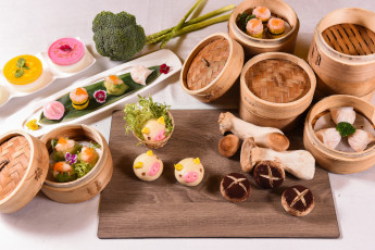 Картинка еда разное снедь