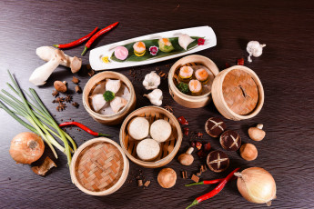 Картинка еда разное снедь