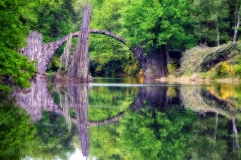 Картинка природа реки озера простор