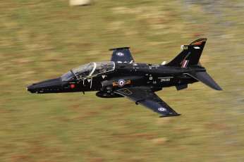 Картинка авиация боевые+самолёты ввс