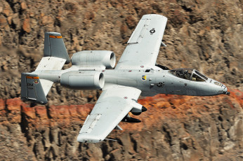 Картинка авиация боевые+самолёты ввс