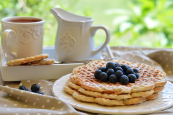 Картинка еда блины +оладьи снедь