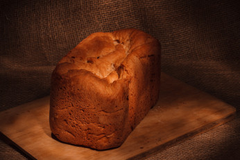 Картинка еда хлеб +выпечка снедь