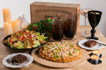 Картинка еда разное снедь