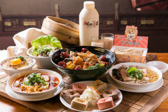 Картинка еда разное снедь