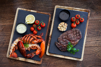 Картинка еда разное снедь томаты помидоры