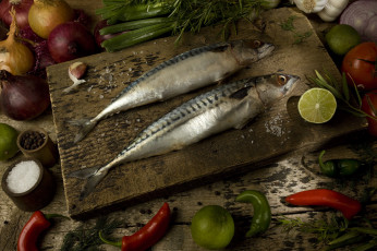 Картинка еда рыба +морепродукты +суши +роллы снедь