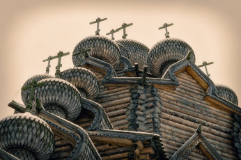 Картинка города -+православные+церкви +монастыри vsevolozhskiy raion russia leningrad oblast wooden pokrovskaya church