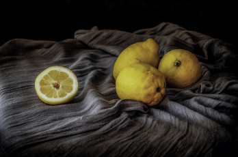 Картинка еда цитрусы снедь