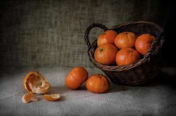 Картинка еда цитрусы снедь