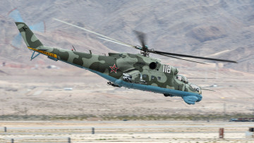 Картинка авиация вертолёты ввс