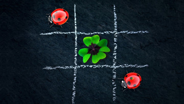 Картинка разное настольные+игры +азартные+игры крестики нолики