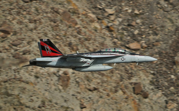 Картинка авиация боевые+самолёты ввс