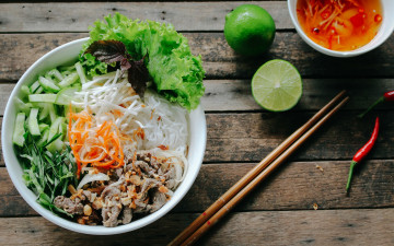 Картинка еда салаты +закуски снедь