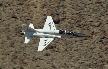 Картинка авиация боевые+самолёты ввс